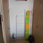 In 