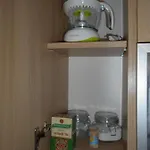 In 