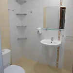 דירה In 